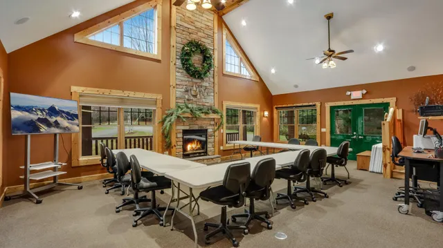 $599,900 | 18061 County Hwy OO, Chippewa Falls, WI 54729