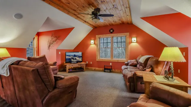 $599,900 | 18061 County Hwy OO, Chippewa Falls, WI 54729