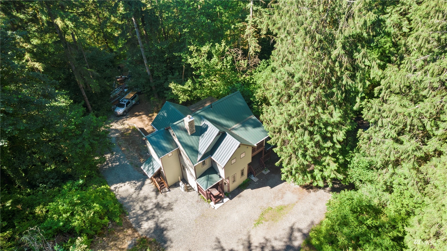 17307 Mountain View Road Northeast Duvall, WA 98019 - Photo 1 of 33 Gallery Image 1