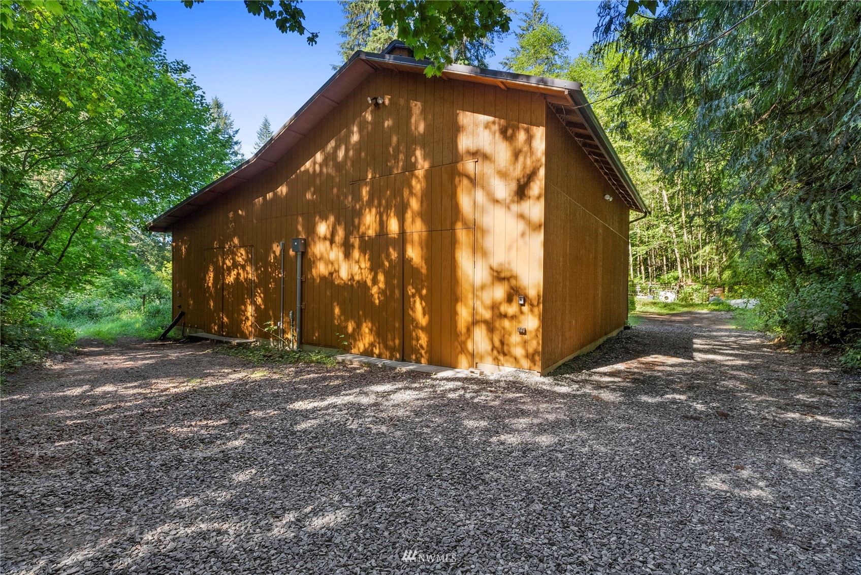 17307 Mountain View Road Northeast Duvall, WA 98019 - Photo 11 of 33 Gallery Image 11