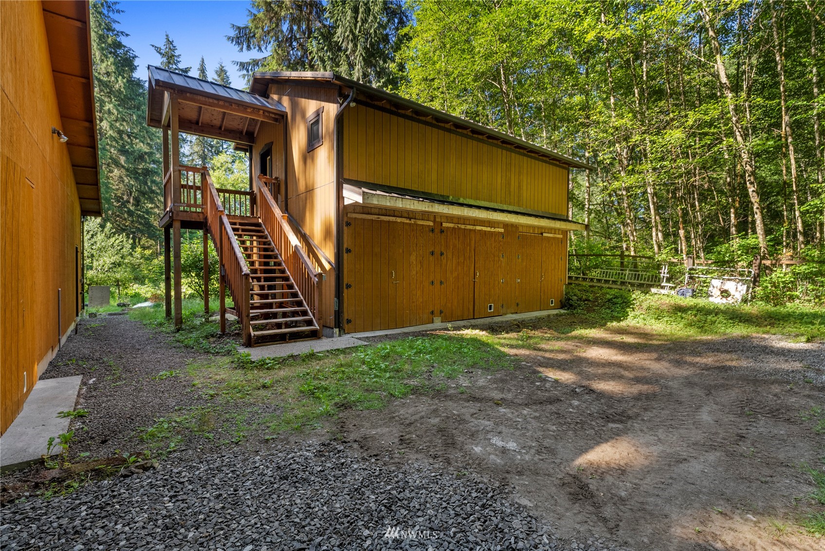 17307 Mountain View Road Northeast Duvall, WA 98019 - Photo 12 of 33 Gallery Image 12