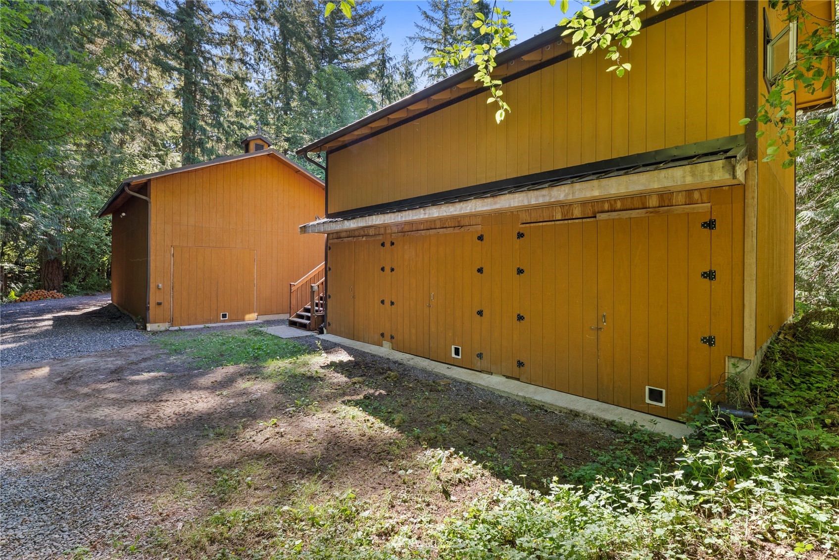 17307 Mountain View Road Northeast Duvall, WA 98019 - Photo 13 of 33 Gallery Image 13