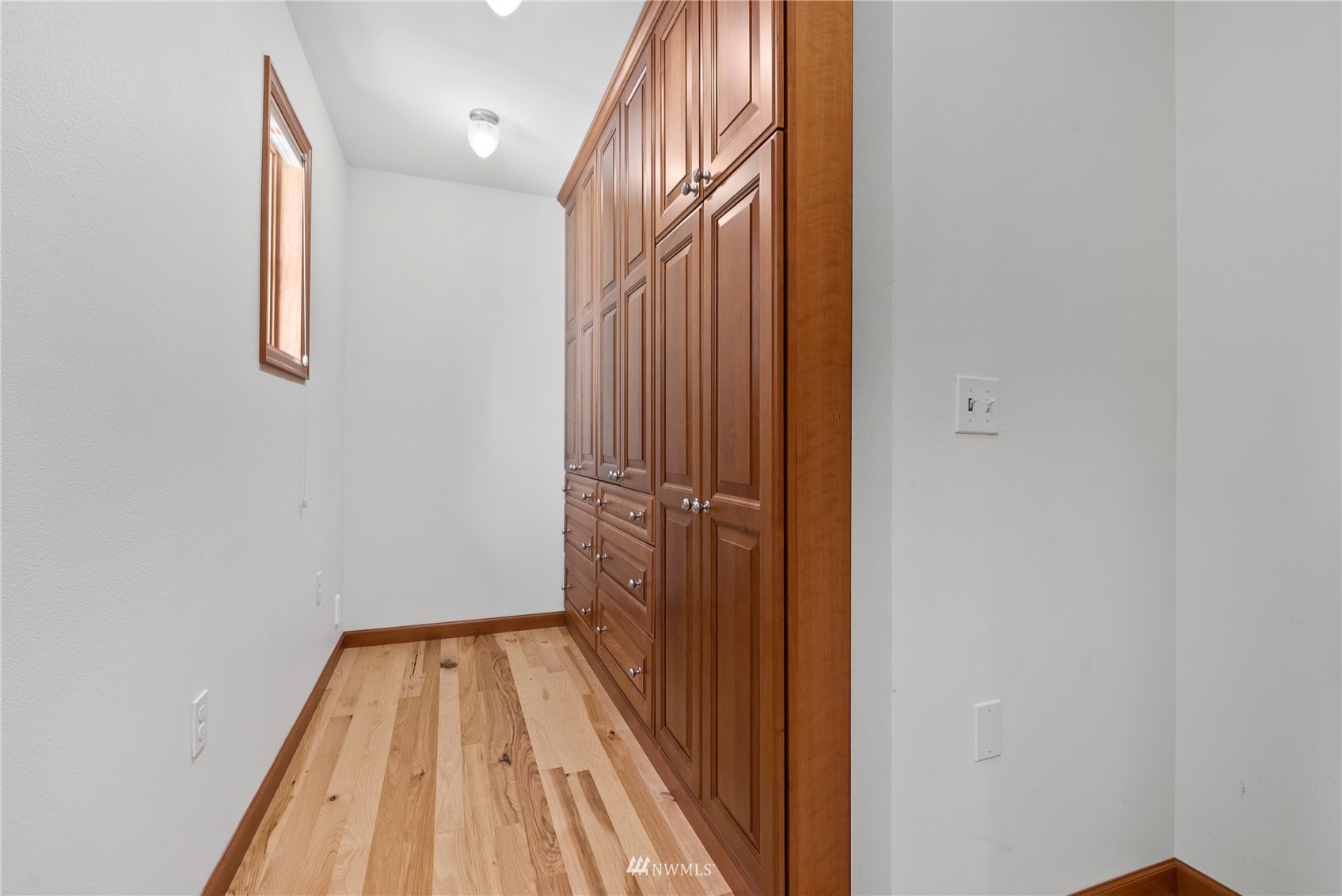 17307 Mountain View Road Northeast Duvall, WA 98019 - Photo 22 of 33 Gallery Image 22