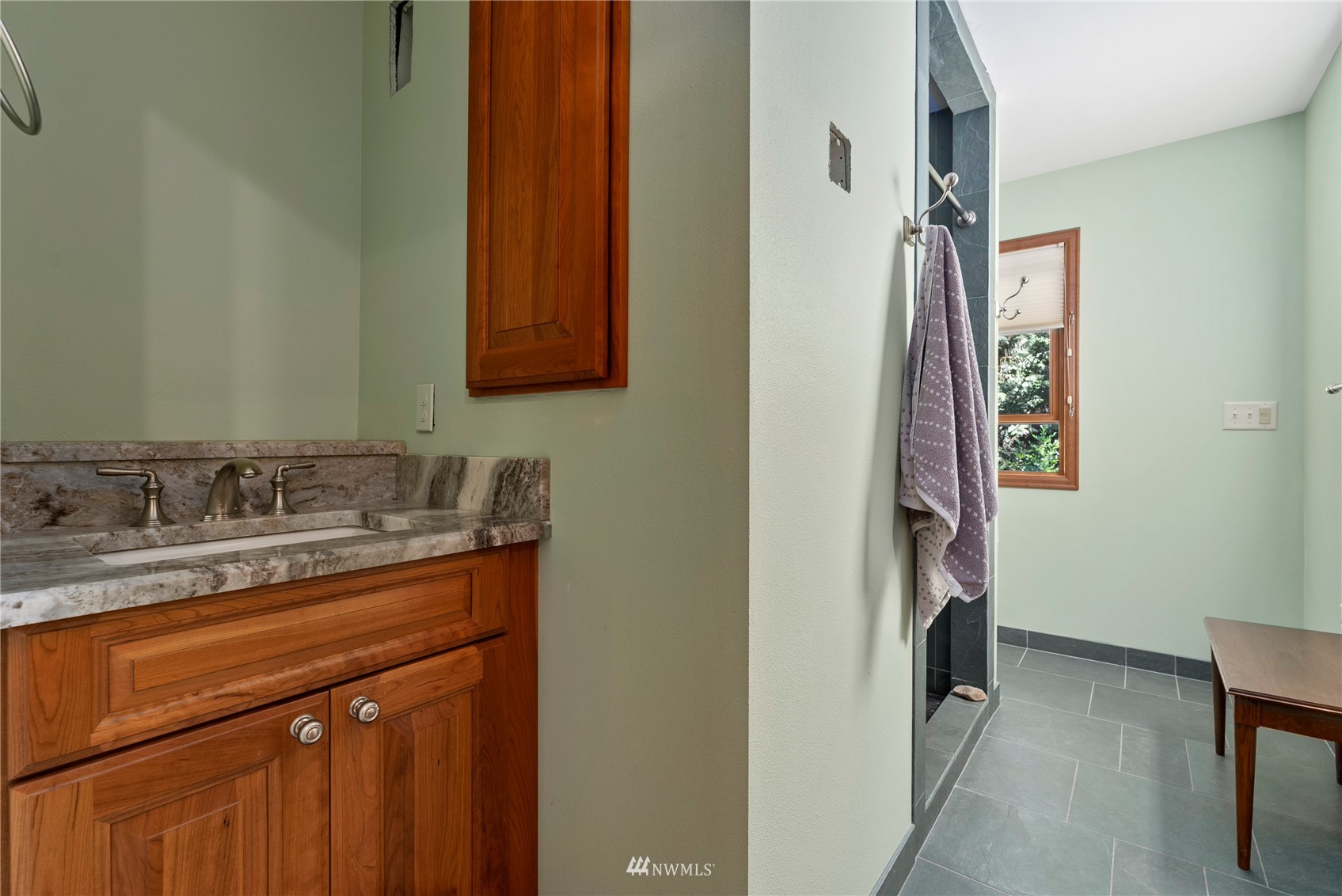 17307 Mountain View Road Northeast Duvall, WA 98019 - Photo 25 of 33 Gallery Image 25
