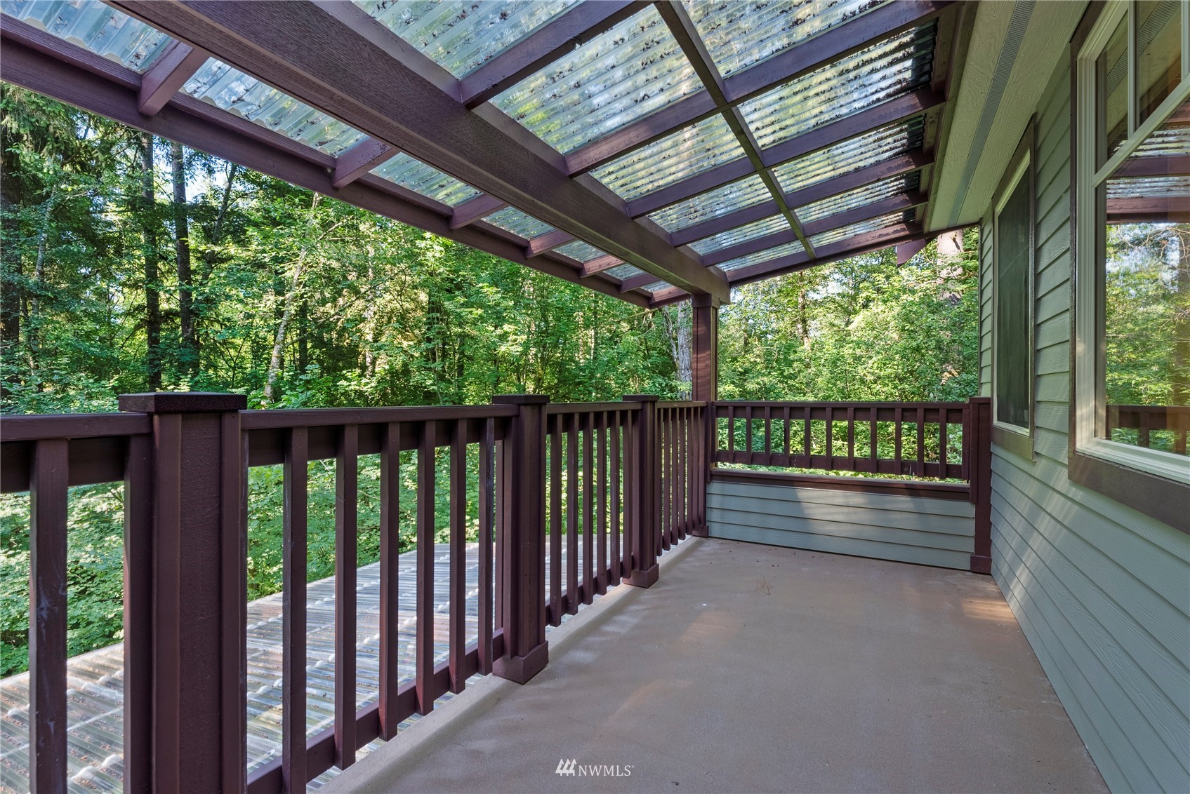 17307 Mountain View Road Northeast Duvall, WA 98019 - Photo 28 of 33 Gallery Image 28