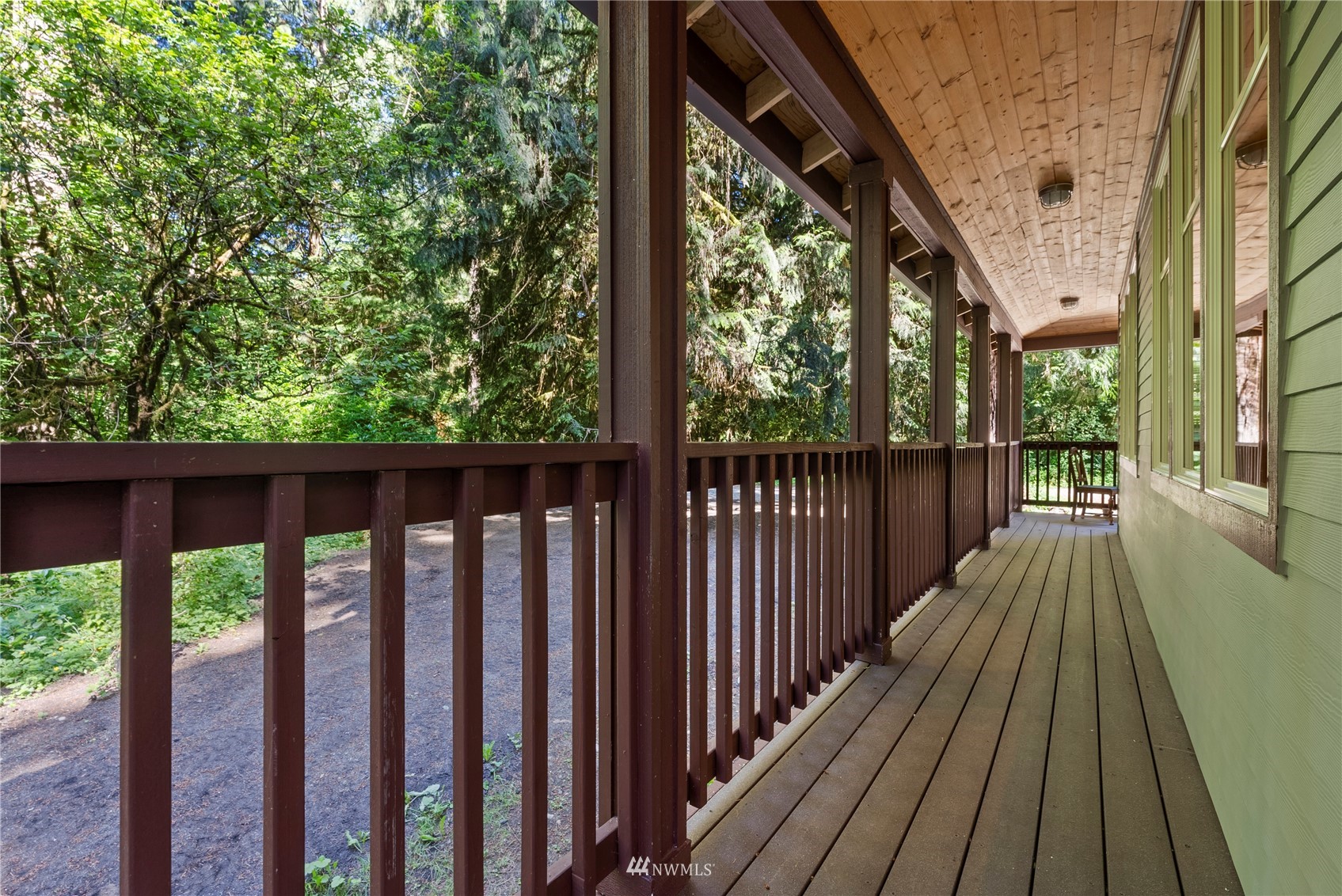 17307 Mountain View Road Northeast Duvall, WA 98019 - Photo 29 of 33 Gallery Image 29