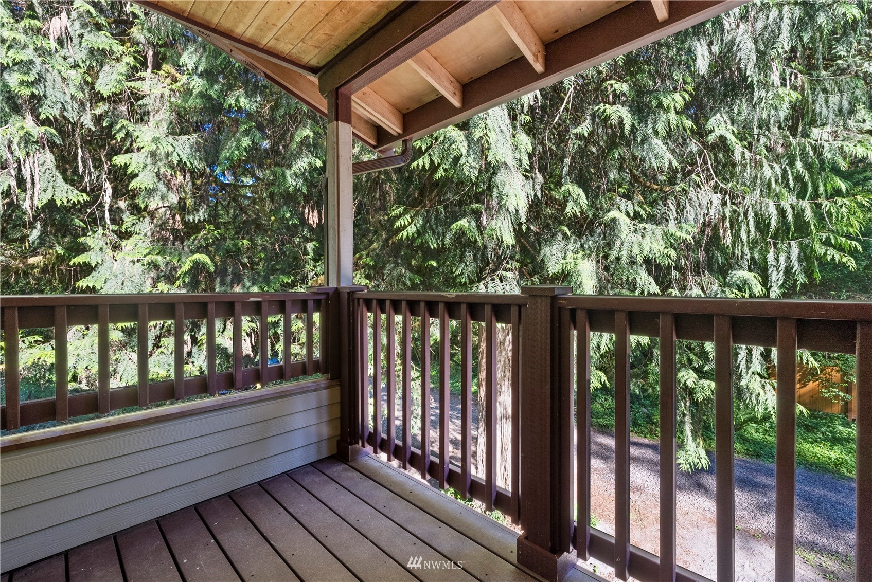 17307 Mountain View Road Northeast Duvall, WA 98019 - Photo 30 of 33 Gallery Image 30