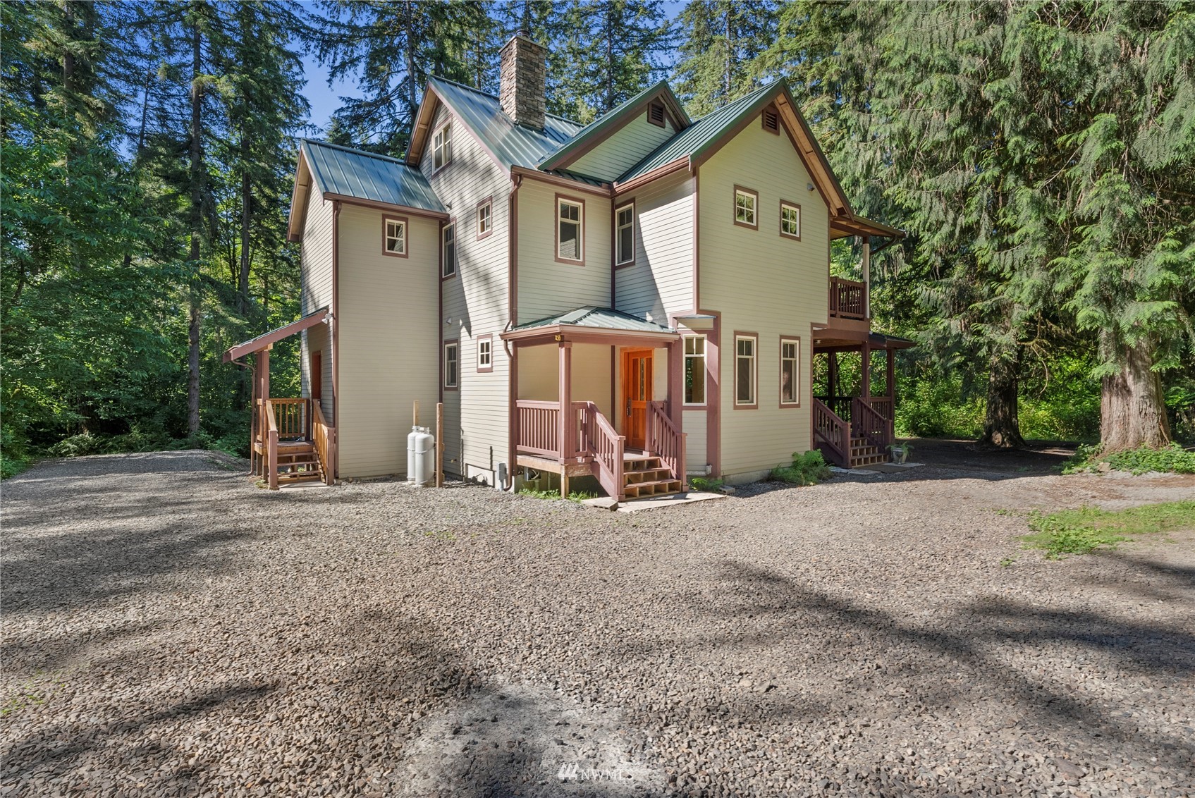 17307 Mountain View Road Northeast Duvall, WA 98019 - Photo 32 of 33 Gallery Image 32