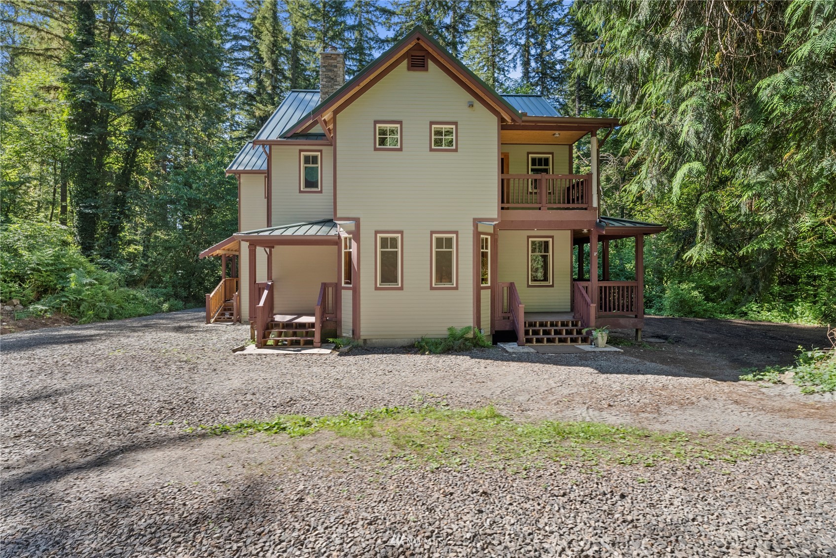 17307 Mountain View Road Northeast Duvall, WA 98019 - Photo 33 of 33 Gallery Image 33