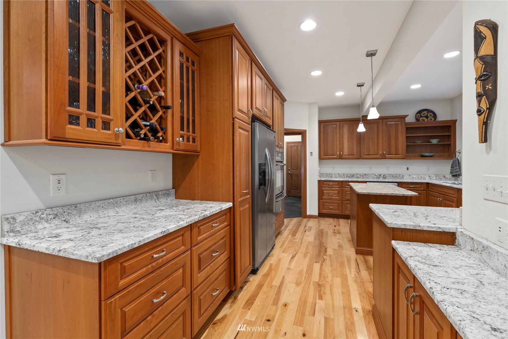 17307 Mountain View Road Northeast Duvall, WA 98019 - Photo 6 of 33 Gallery Image 6