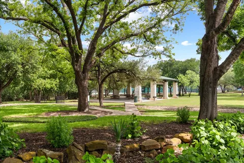 $334,900 | 1704 McDowell Bend, Leander, TX 78641