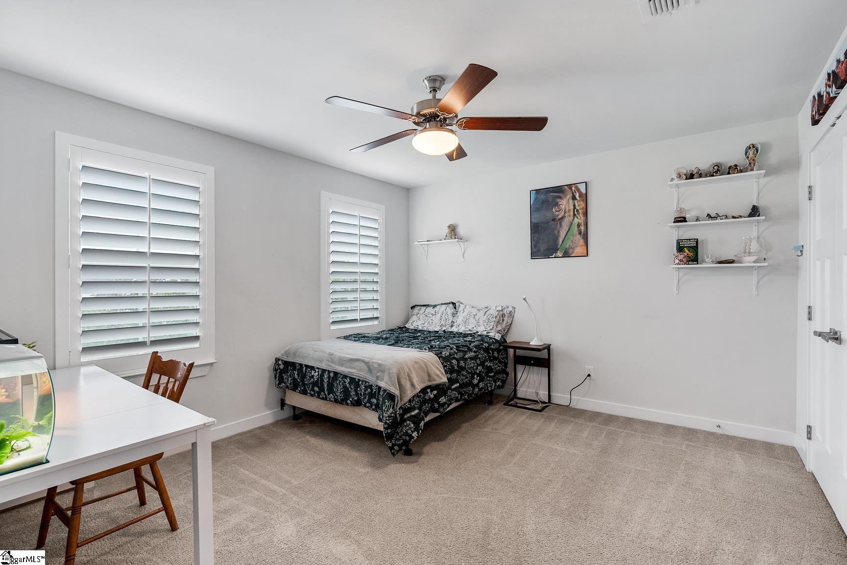 216 Bronson Ridge Anderson, SC 29621 - Photo 40 of 48
