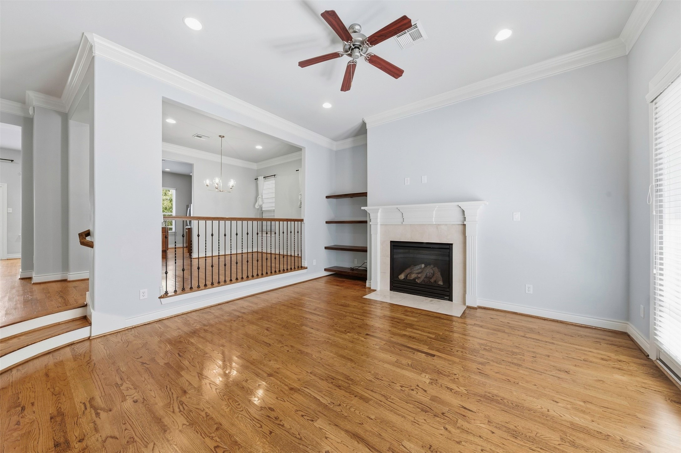 2841 Sherwin Street Houston, TX 77007 - Photo 16 of 41 Gallery Image 16
