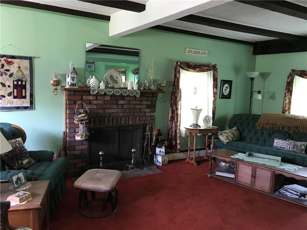 200 Nowell Road Winslow, ME 04901 - Photo 13 of 25 Photo