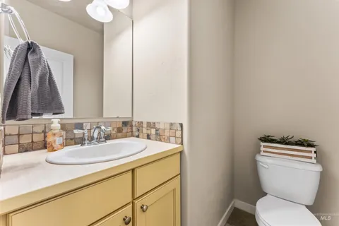 $535,000 | 7443 West Skylight Street, Boise, ID 83709