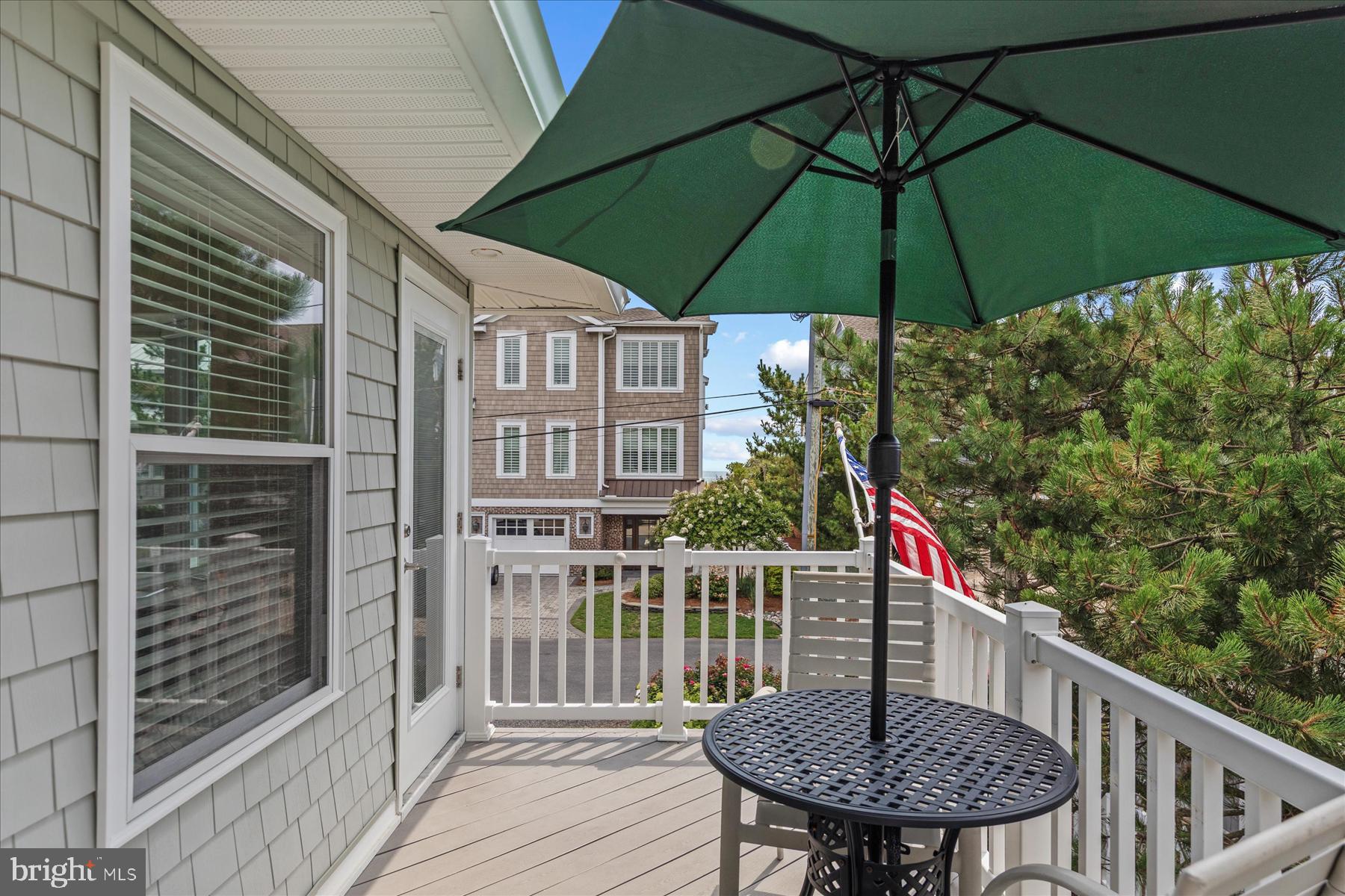 39 Dune Road Bethany Beach, DE 19930 - Photo 15 of 54