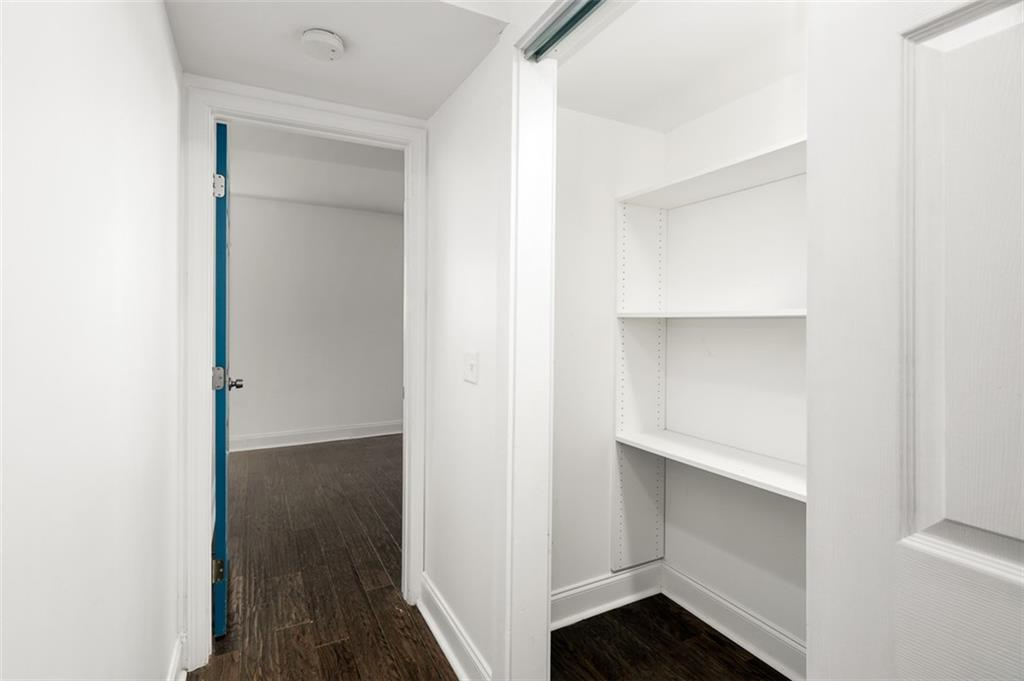 2344 Belmont Drive Decatur, GA 30032 - Photo 11 of 28