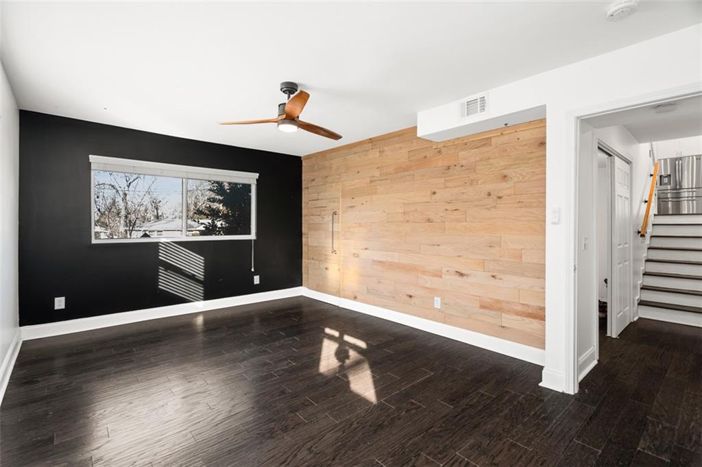 2344 Belmont Drive Decatur, GA 30032 - Photo 12 of 28