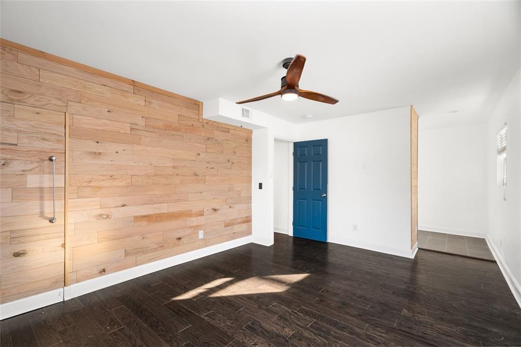 2344 Belmont Drive Decatur, GA 30032 - Photo 13 of 28