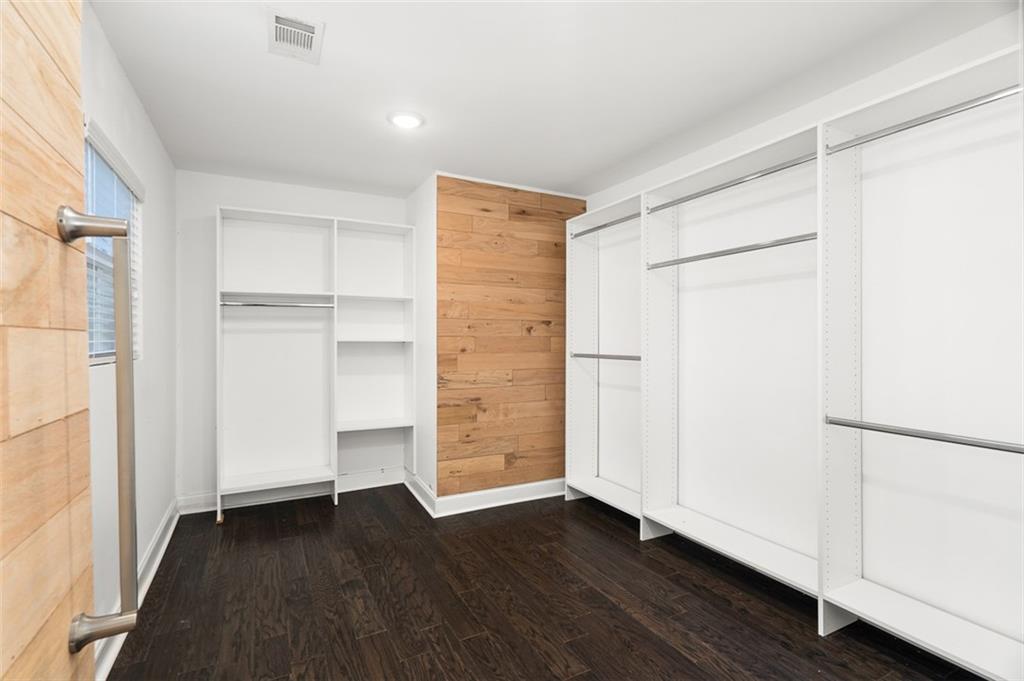 2344 Belmont Drive Decatur, GA 30032 - Photo 14 of 28