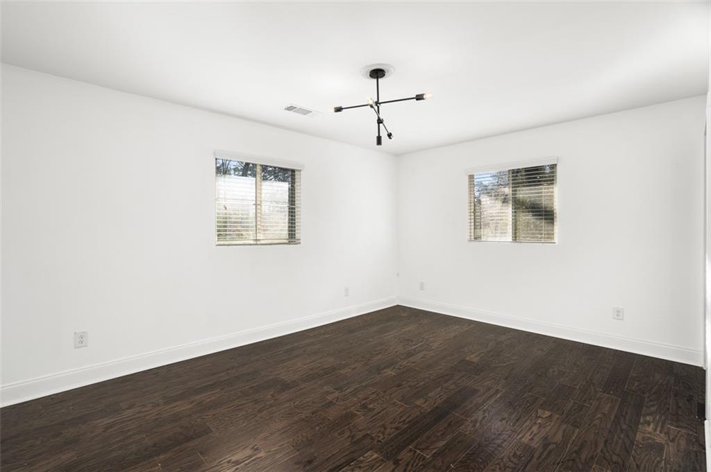 2344 Belmont Drive Decatur, GA 30032 - Photo 17 of 28