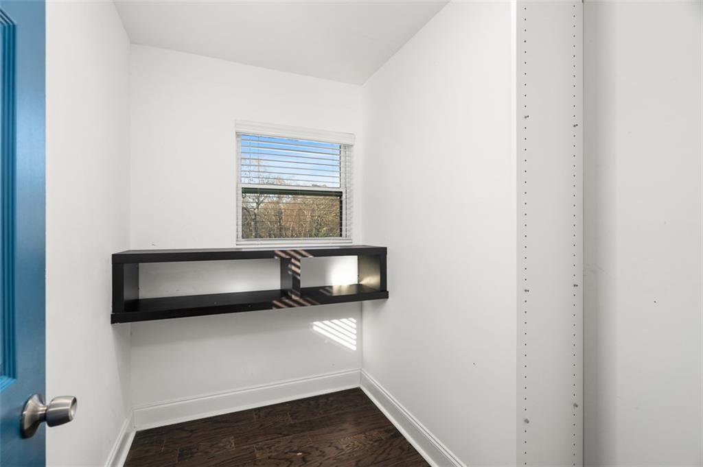 2344 Belmont Drive Decatur, GA 30032 - Photo 20 of 28