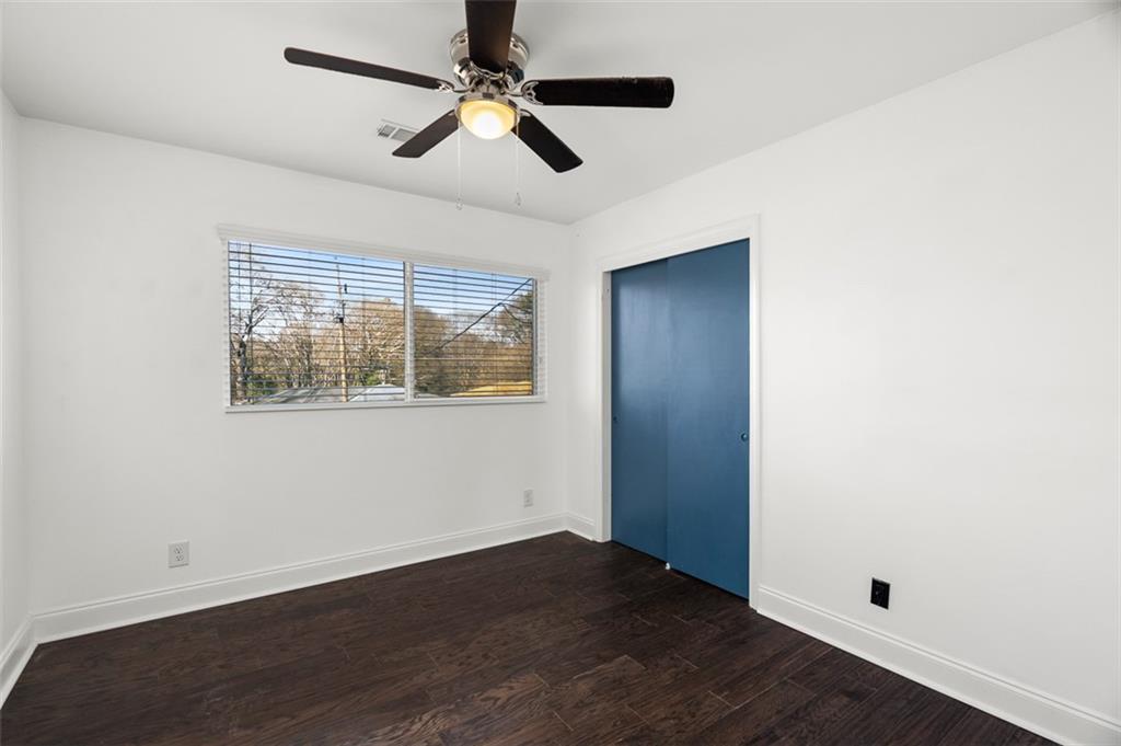 2344 Belmont Drive Decatur, GA 30032 - Photo 21 of 28