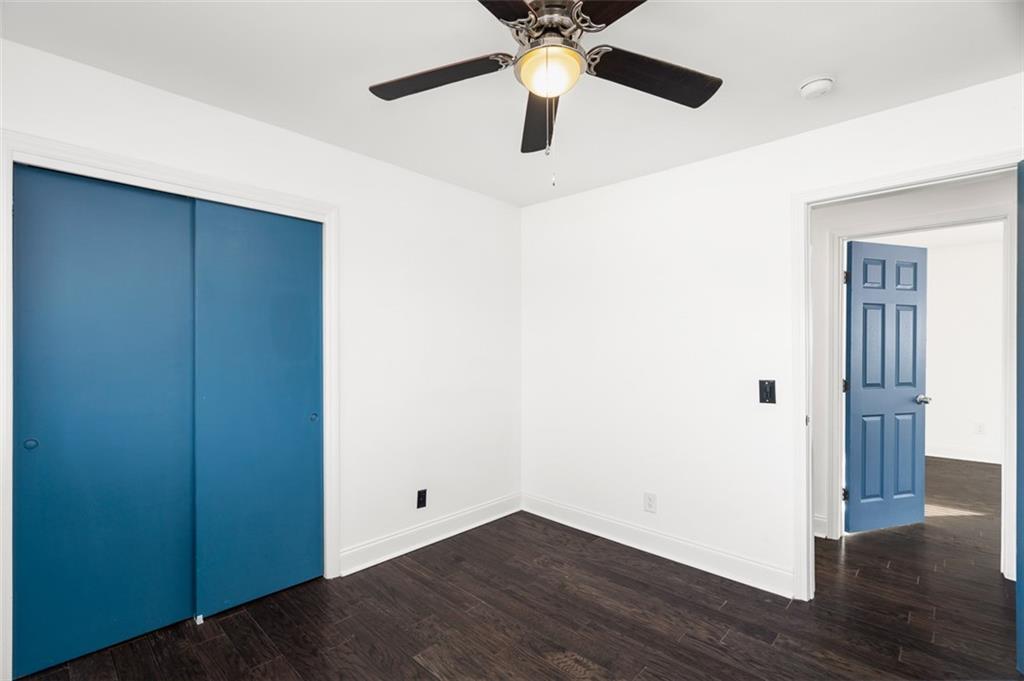 2344 Belmont Drive Decatur, GA 30032 - Photo 22 of 28