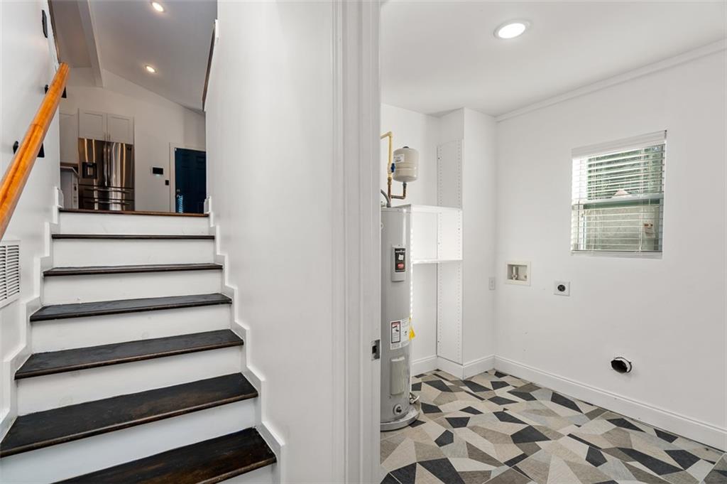 2344 Belmont Drive Decatur, GA 30032 - Photo 10 of 28