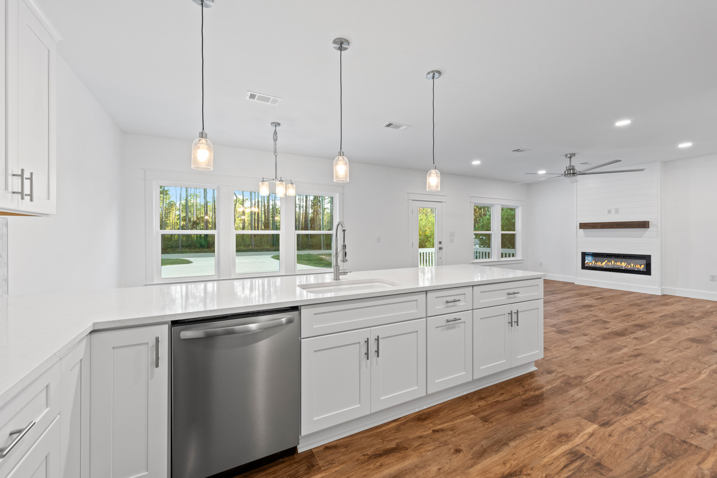 1239 East Point Washington Road Santa Rosa Beach, FL 32459 - Photo 22 of 66 Moore Media_11