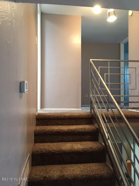 8311 East 3rd Street Tucson, AZ 85710 - Photo 15 of 40