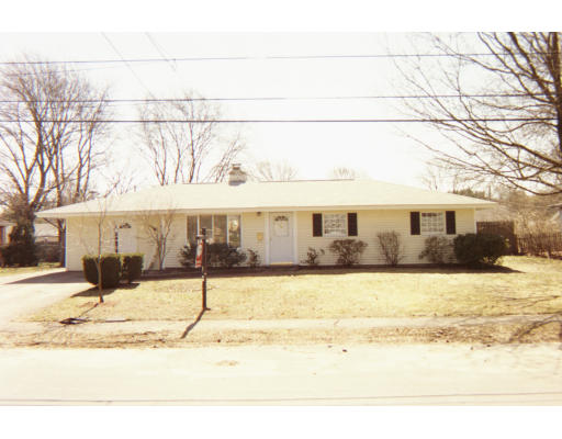 56 Nicholas Road Braintree, MA 02184 - Photo 1 of 8 Gallery Image 1