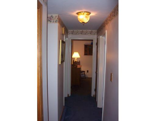 56 Nicholas Road Braintree, MA 02184 - Photo 7 of 8 Gallery Image 7
