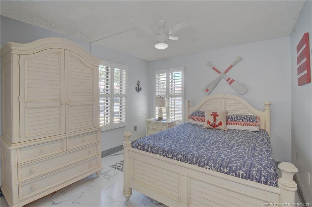 5463 Southeast Miles Grant Road, Unit 103 Stuart, FL 34997 - Photo 21 of 55 Gallery Image 21
