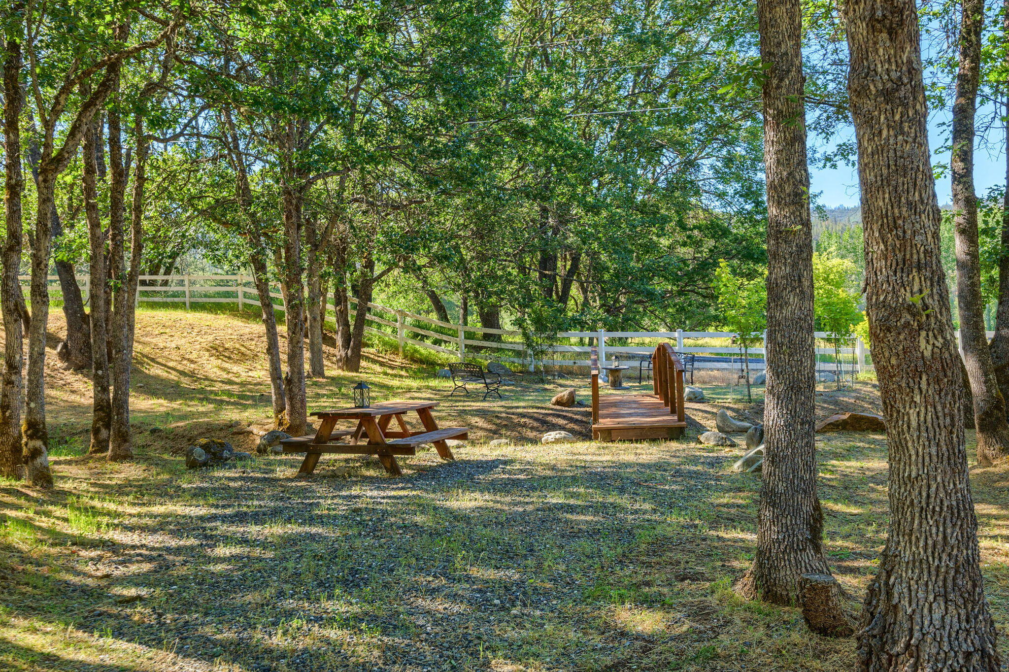 8127 Upper Applegate Road Jacksonville, OR 97530 - Photo 117 of 117 ApxUA (116)