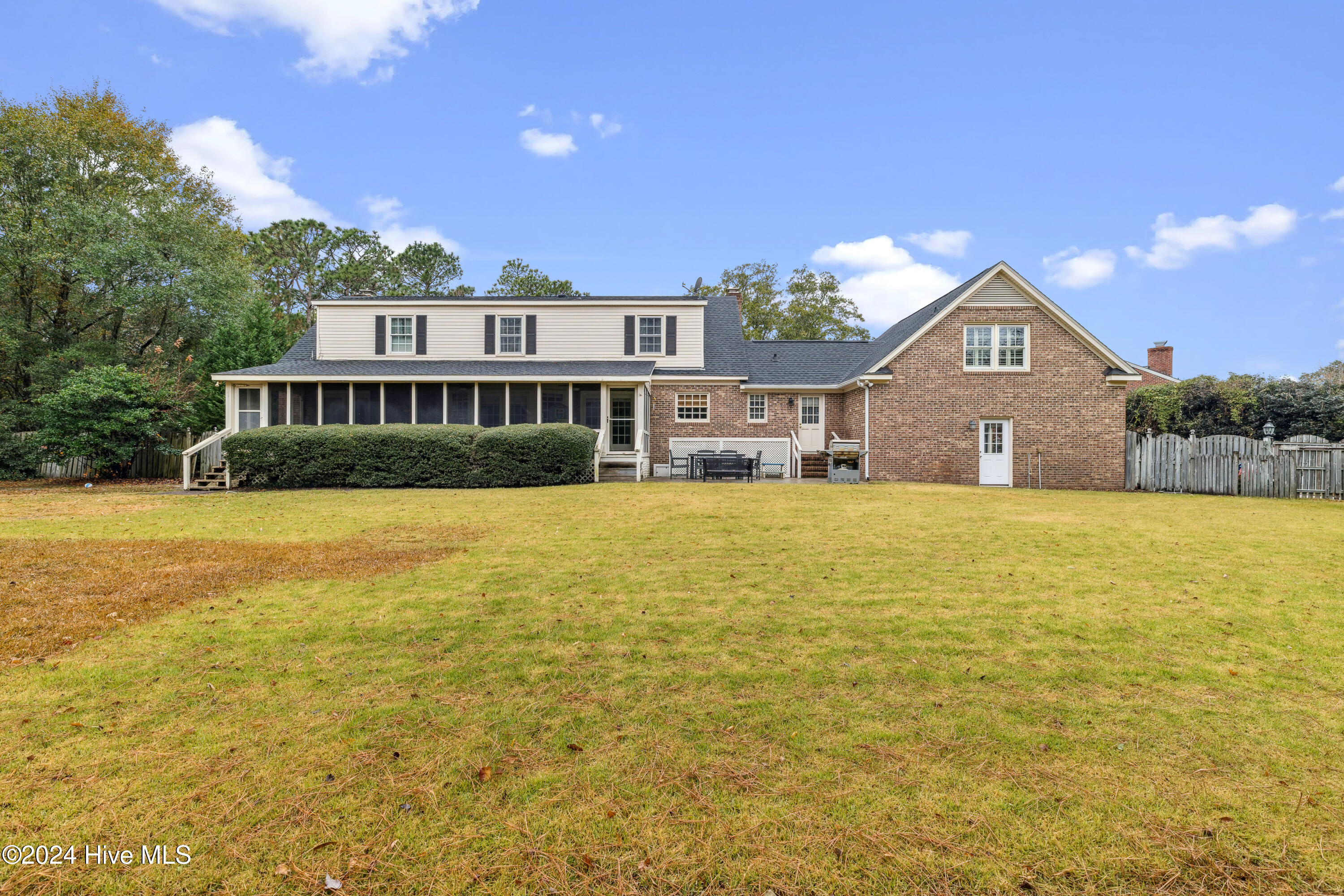 2013 Hawthorne Road Wilmington, NC 28403 - Photo 67 of 72 GI - 2013 Hawthorne Rd - Listing-82