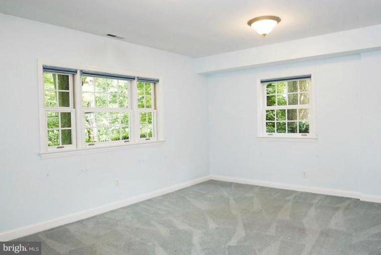 8007 Glendale Road Chevy Chase, MD 20815 - Photo 13 of 27 Bedroom #5