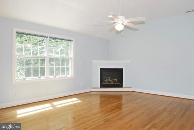 8007 Glendale Road Chevy Chase, MD 20815 - Photo 14 of 27 Master Bedroom