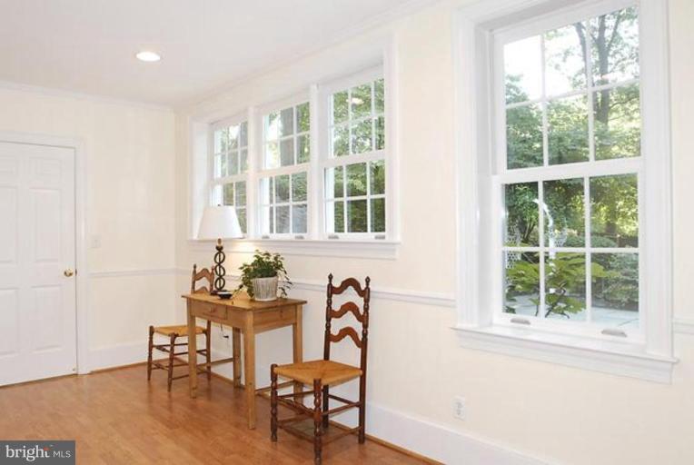 8007 Glendale Road Chevy Chase, MD 20815 - Photo 21 of 27 Other #1