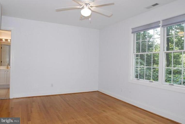 8007 Glendale Road Chevy Chase, MD 20815 - Photo 10 of 27 Bedroom #2