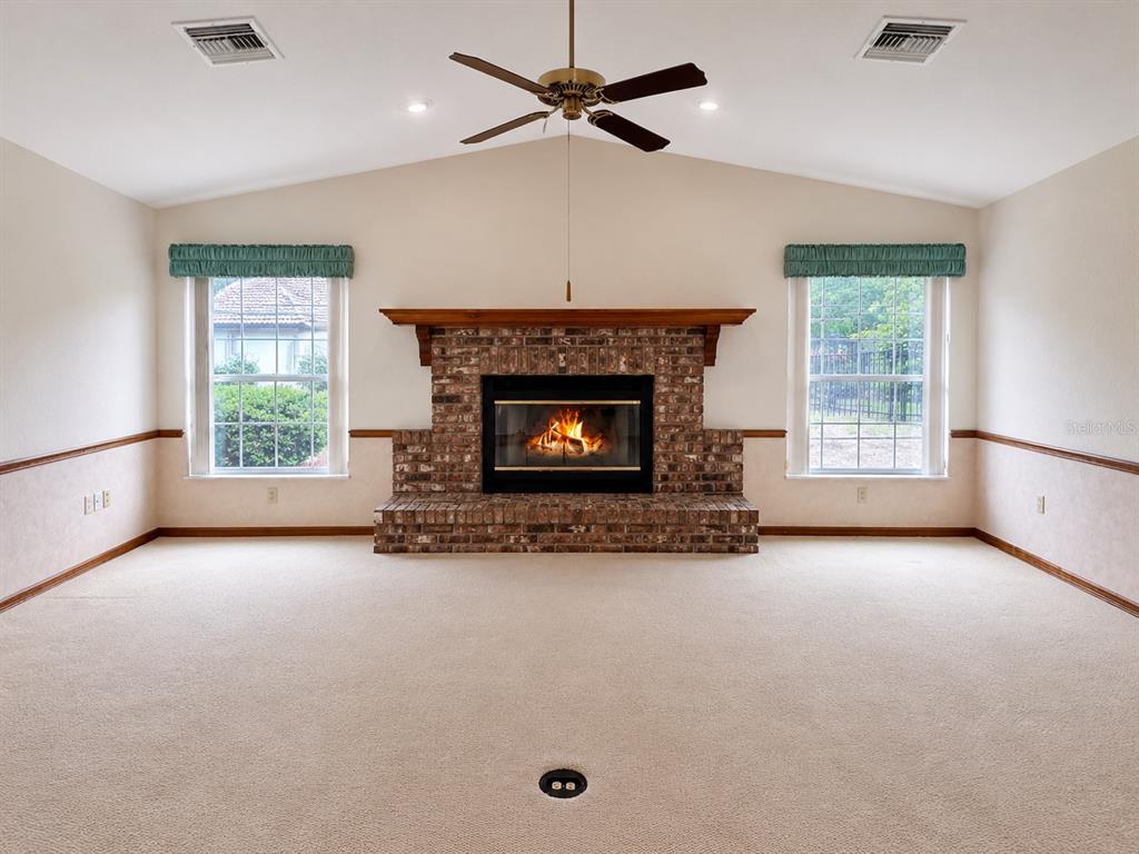 8262 Delaware Drive Weeki Wachee, FL 34607 - Photo 26 of 98