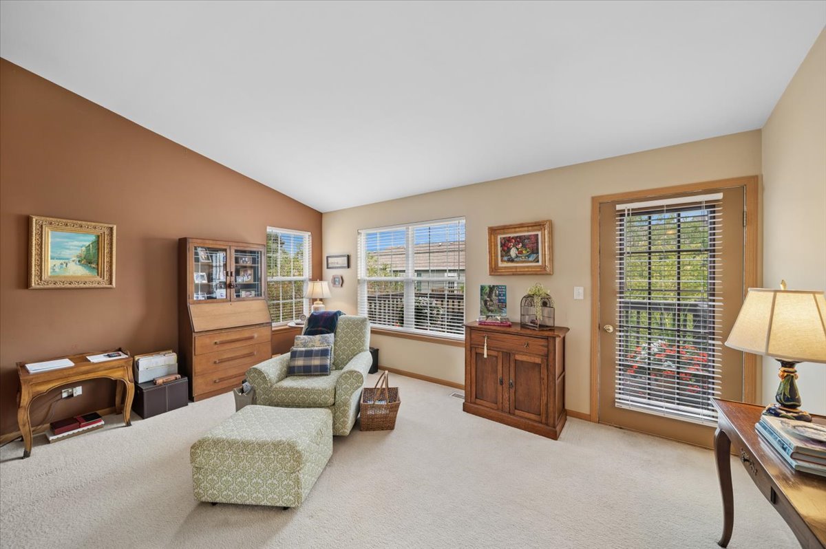 2416 Golf Ridge Circle, Unit 2416 Naperville, IL 60563 - Photo 11 of 23 Gallery Image 11