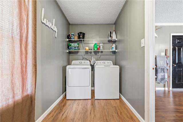 37 Havens Road Hineston, LA 71438 - Photo 14 of 42 Gallery Image 14