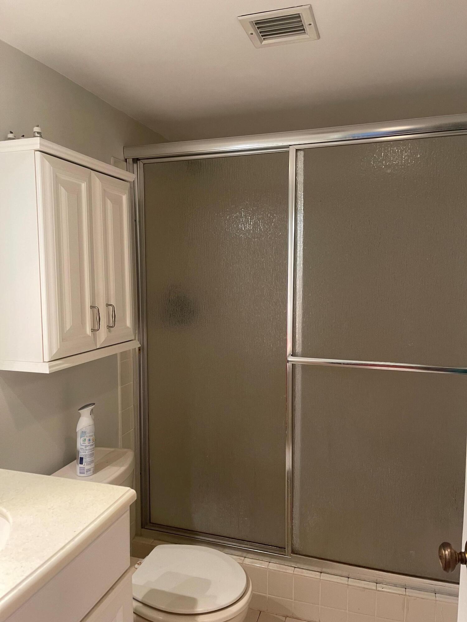 9900 Pineapple Tree Drive, Unit 206 Boynton Beach, FL 33436 - Photo 14 of 18 bathroom