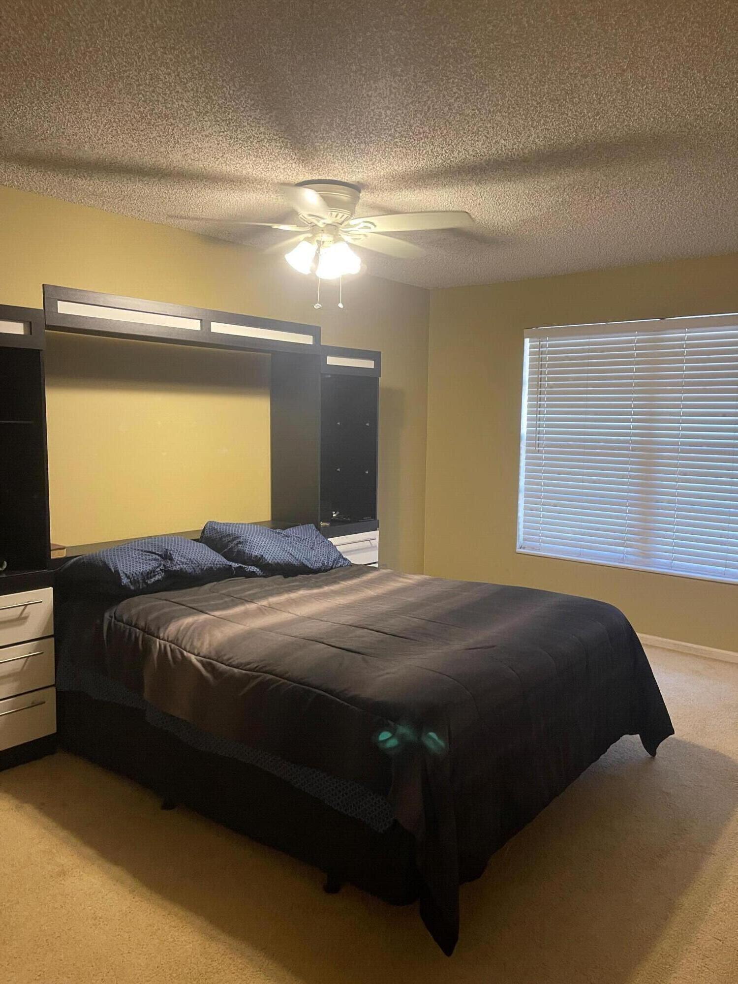 9900 Pineapple Tree Drive, Unit 206 Boynton Beach, FL 33436 - Photo 16 of 18 mb