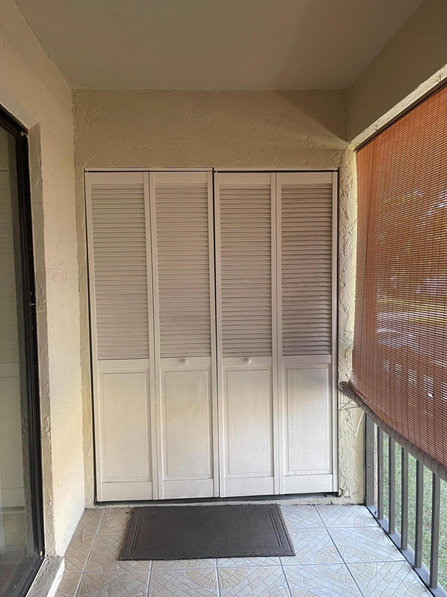 9900 Pineapple Tree Drive, Unit 206 Boynton Beach, FL 33436 - Photo 18 of 18 storage