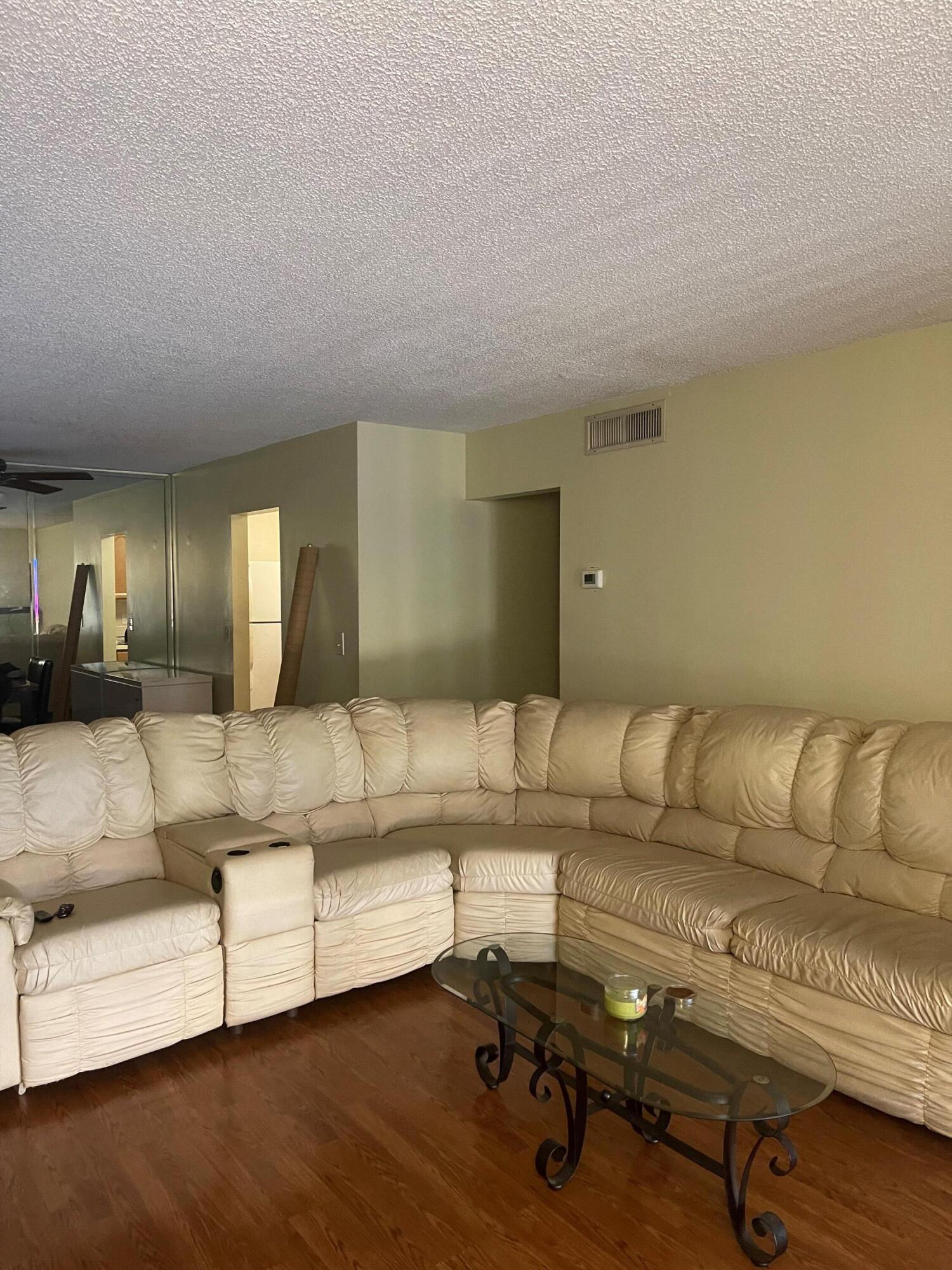 9900 Pineapple Tree Drive, Unit 206 Boynton Beach, FL 33436 - Photo 9 of 18 livingroom 4