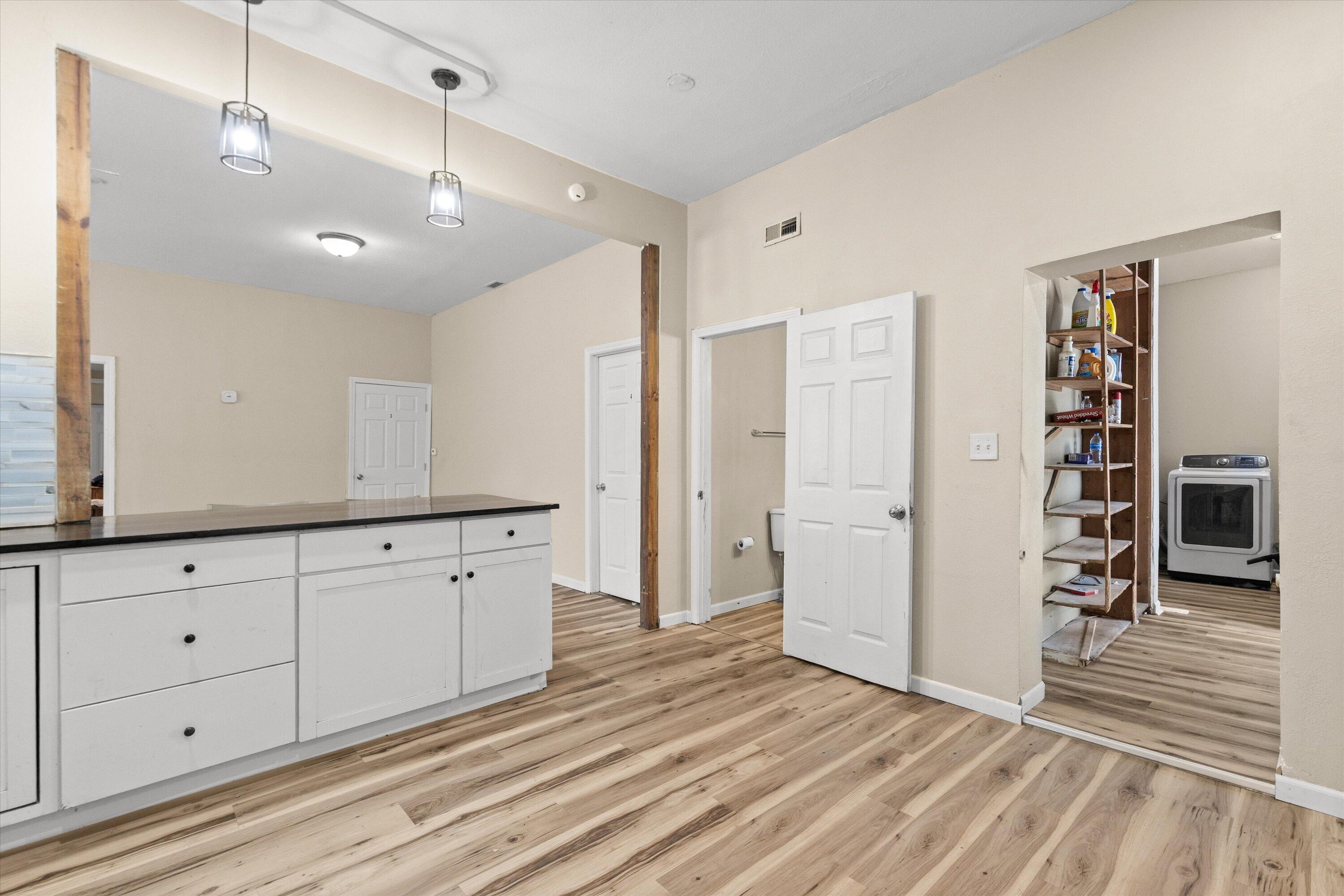 300 Ripley Street Columbia, MO 65201 - Photo 13 of 52 Gallery Image 13
