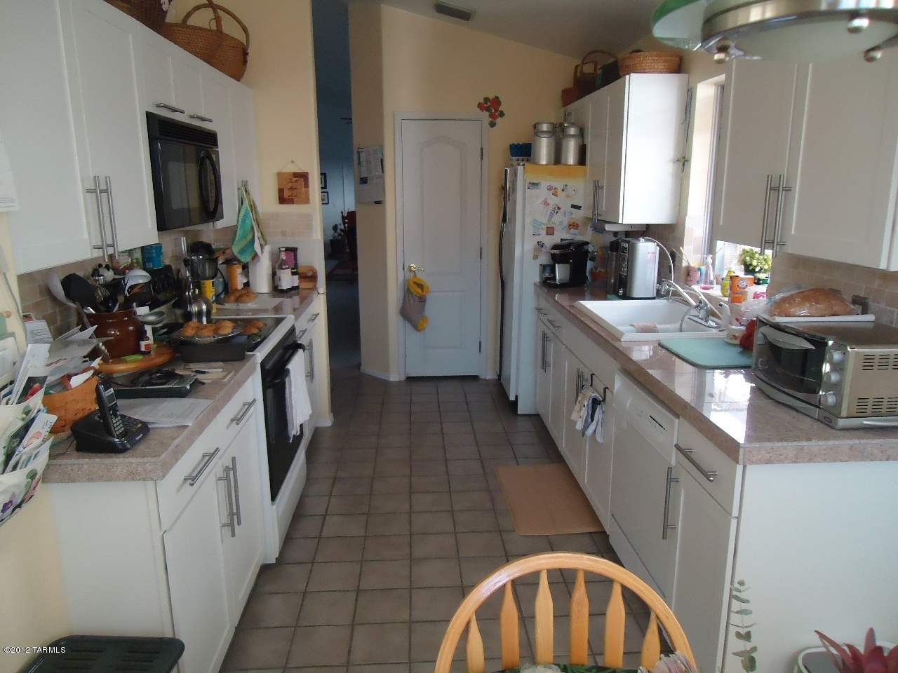 4254 West Bunk House Road Tucson, AZ 85741 - Photo 4 of 13 Gallery Image 4