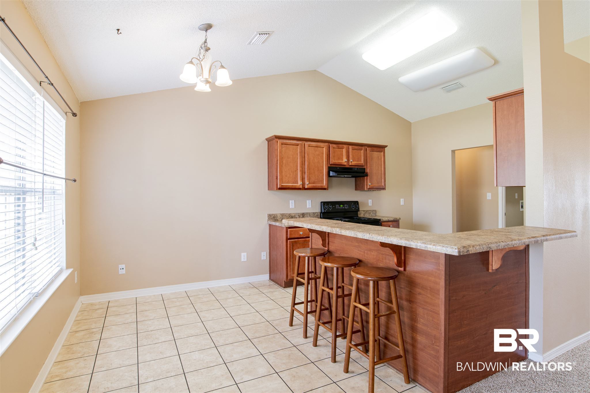186 Pemberton Loop Fairhope, AL 36532 - Photo 17 of 30